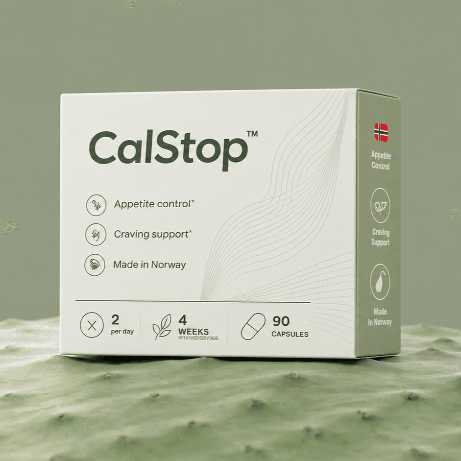 CalStop-produktbillede 1